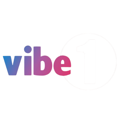 VIBE 1